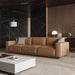 Catre Pillow Sofa - Residence Supply