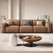 Catre Pillow Sofa - Residence Supply