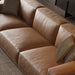 Catre Pillow Sofa - Residence Supply