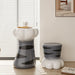 Beautiful Cattus Side Table