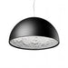 Cedrus Skygarden Pendant Light - Residence Supply