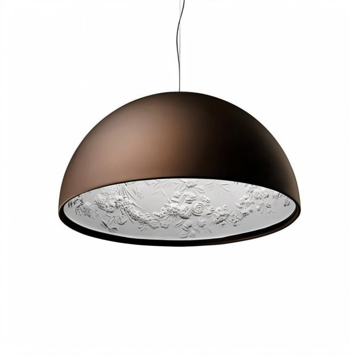 Cedrus Skygarden Pendant Light - Residence Supply