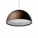 Cedrus Skygarden Pendant Light - Residence Supply