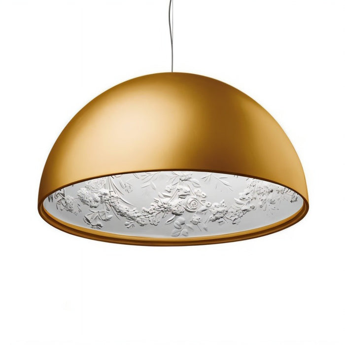 Cedrus Skygarden Pendant Light - Residence Supply