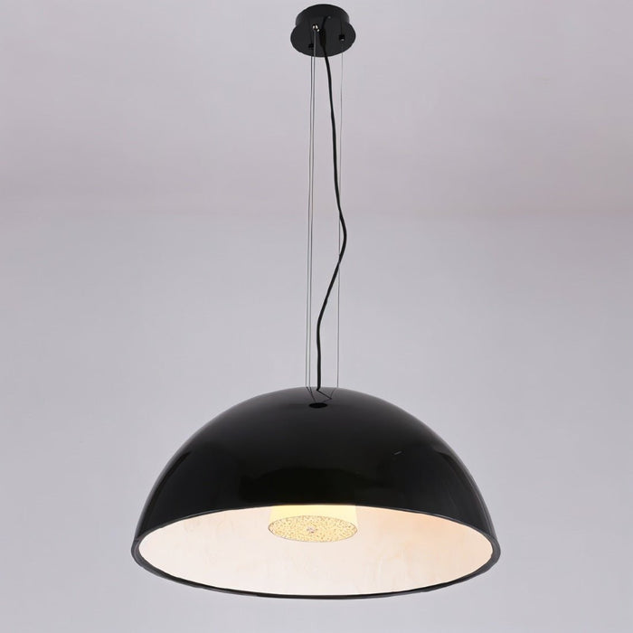 Cedrus Skygarden Pendant Light - Residence Supply