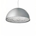 Cedrus Skygarden Pendant Light - Residence Supply