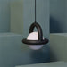 Celena Pendant Light - Modern Lighting Fixture