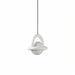 Celena Pendant Light - Residence Supply