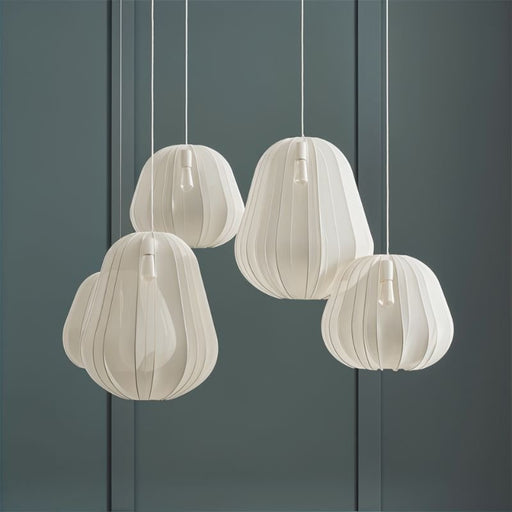 Celestia Modern Pendant Light