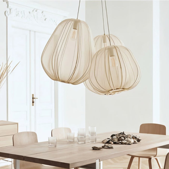 Celestia Pendant Light - Residence Supply