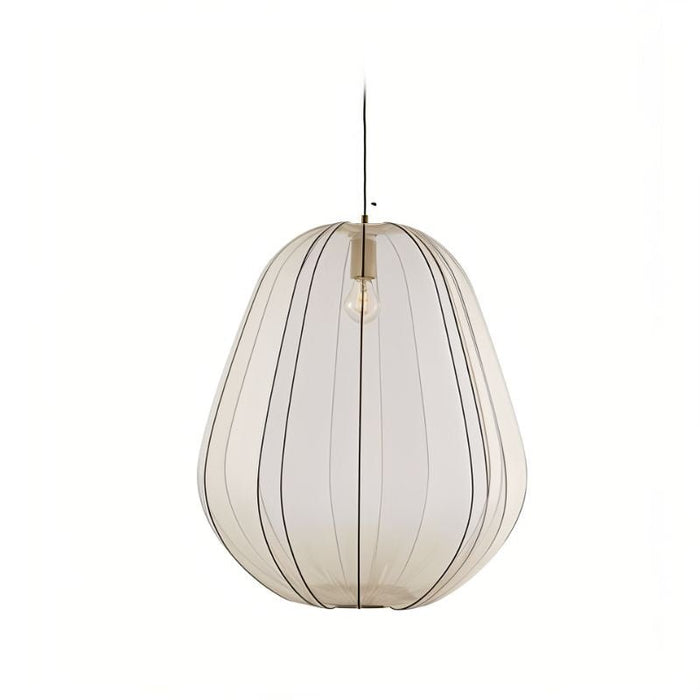 Celestia Pendant Light For Home