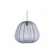 Elegant Celestia Pendant Light 