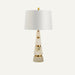 Celestial Table Lamp - Residence Supply