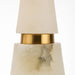 Celestial Table Lamp - Residence Supply