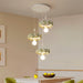 Celine Pendant Light - Dining Room Lighting