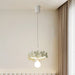 Celine Pendant Light - Living Room Lights