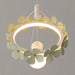 Celine Pendant Light - Residence Supply