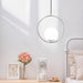 Cells Pendant Light - Residence Supply