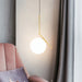 Cells Pendant Light - Residence Supply