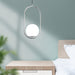 Cells Pendant Light - Residence Supply