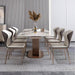 Cena Dining Table - Residence Supply