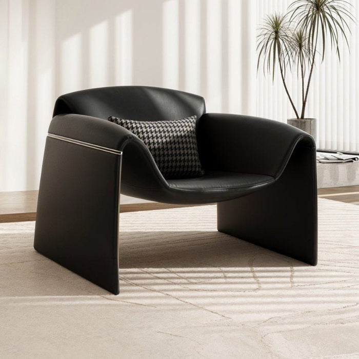 Ceosol Accent Chair - Residence Supply