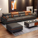 Cepill Pillow Sofa - Residence Supply