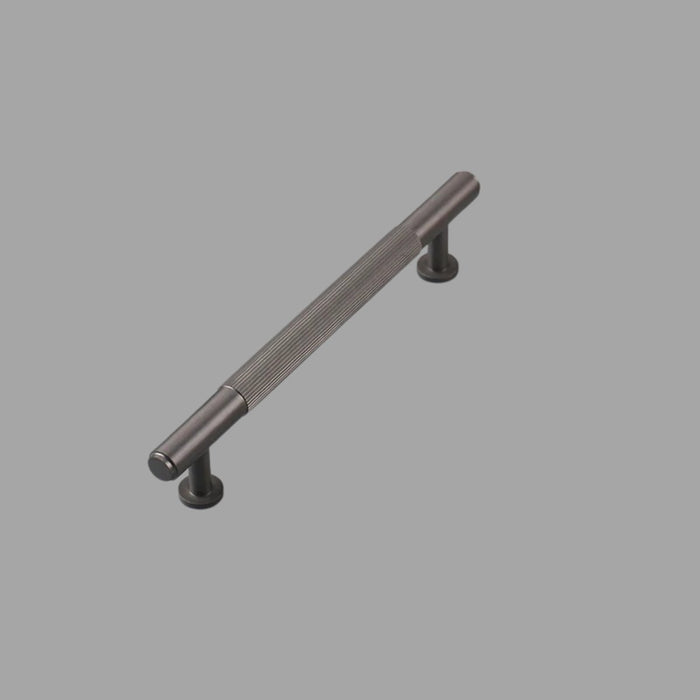 Cepo Knob & Pull Bar - Residence Supply