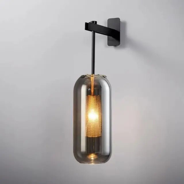 Cera Wall Light - Residence Supply