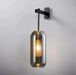 Cera Wall Light - Residence Supply