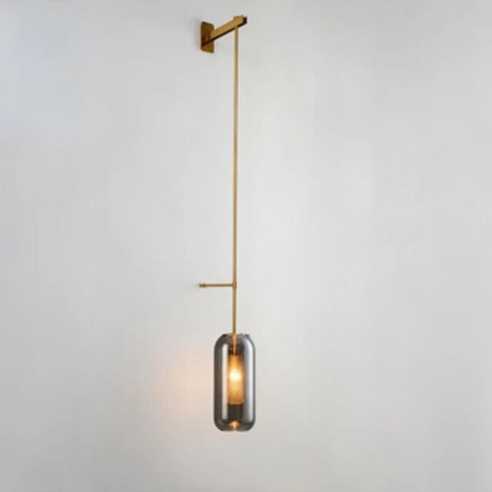 Cera Wall Light - Residence Supply