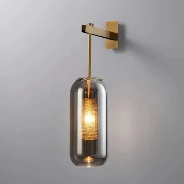 Cera Wall Light - Residence Supply