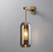 Cera Wall Light - Residence Supply