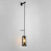 Cera Wall Light - Residence Supply