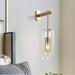 Cera Wall Light - Residence Supply