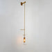 Cera Wall Light - Residence Supply