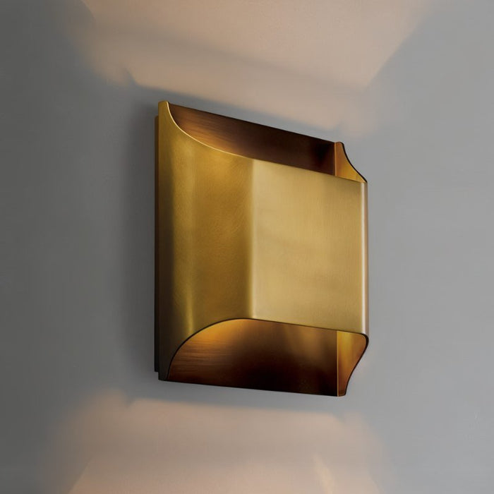 Decorative Ceres Wall Lamp 