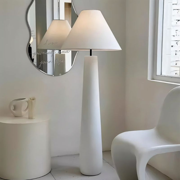 Ceri Floor Lamp - Residence Supply