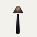 Ceri Floor Lamp - Residence Supply