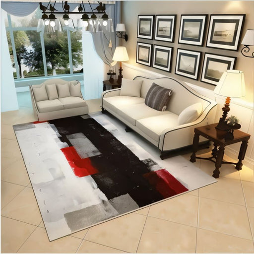 Best Cerna Area Rug