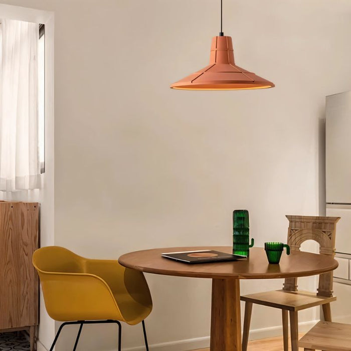 Cervin Pendant Light - Residence Supply