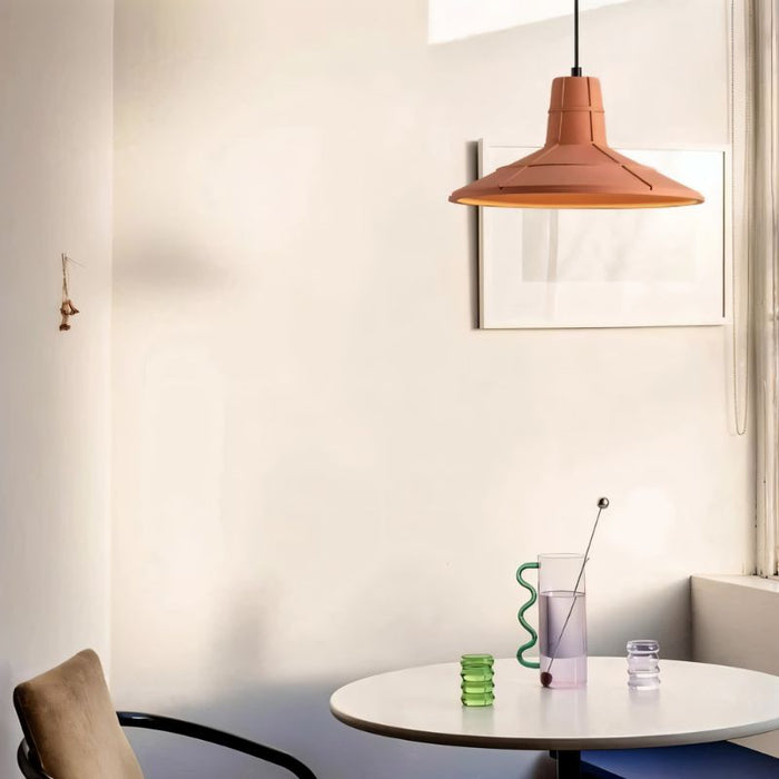 Cervin Pendant Light - Residence Supply