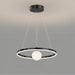 Chaand Chandelier - Residence Supply