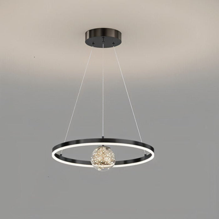 Chaand Chandelier - Residence Supply