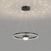 Chaand Chandelier - Residence Supply