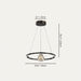 Chaand Chandelier - Residence Supply