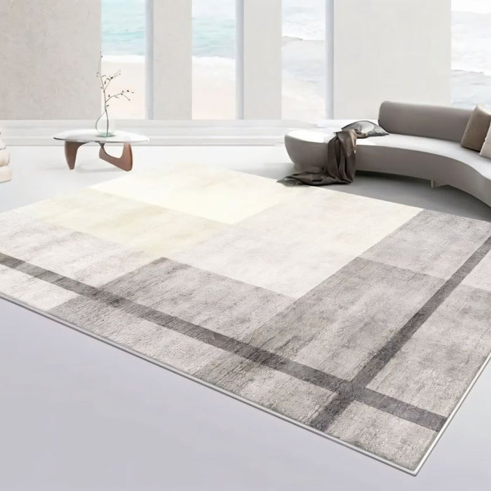 Chalkos Area Rug - Residence Supply