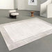 Chalkos Area Rug - Residence Supply