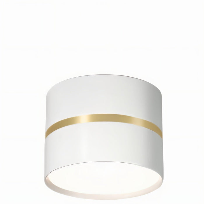 Chamani Downlight - Residence Supply