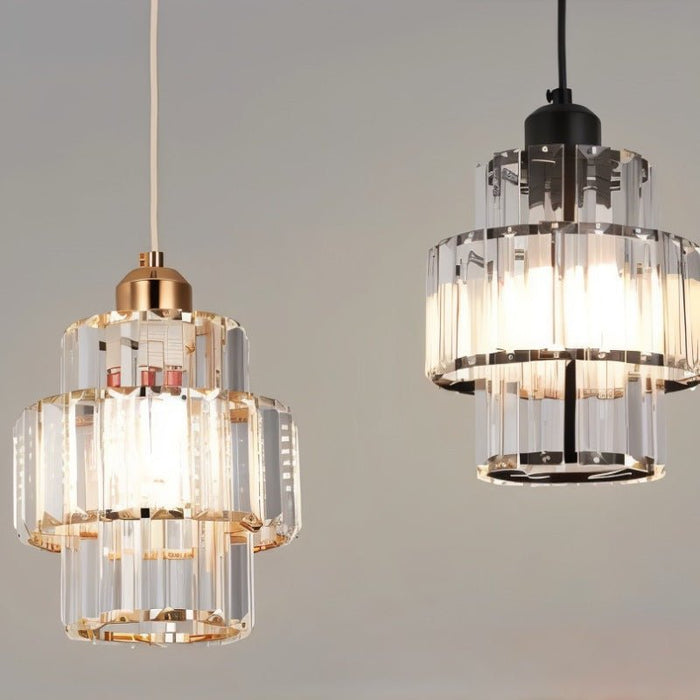 Charagh Pendant Light - Residence Supply